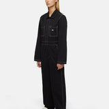 DK0A8657BLK-3