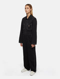 DK0A8657BLK-3
