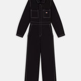 DK0A8657BLK-50