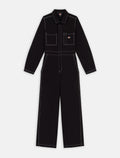 DK0A8657BLK-50
