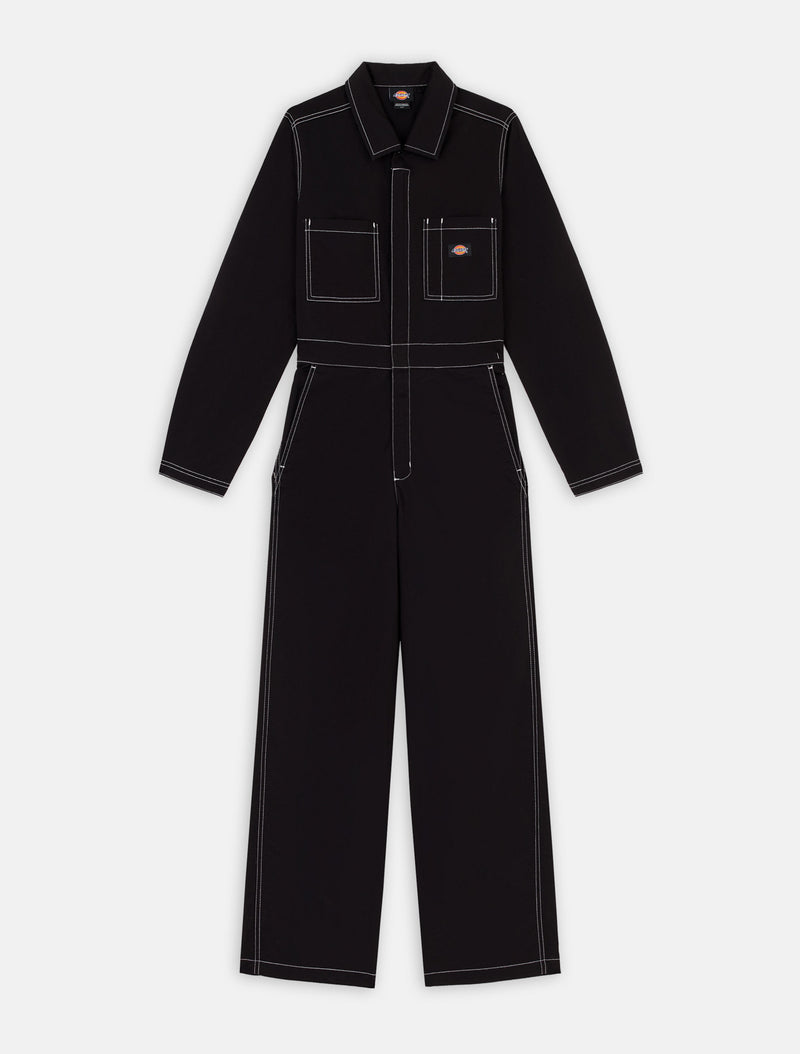 DK0A8657BLK-50
