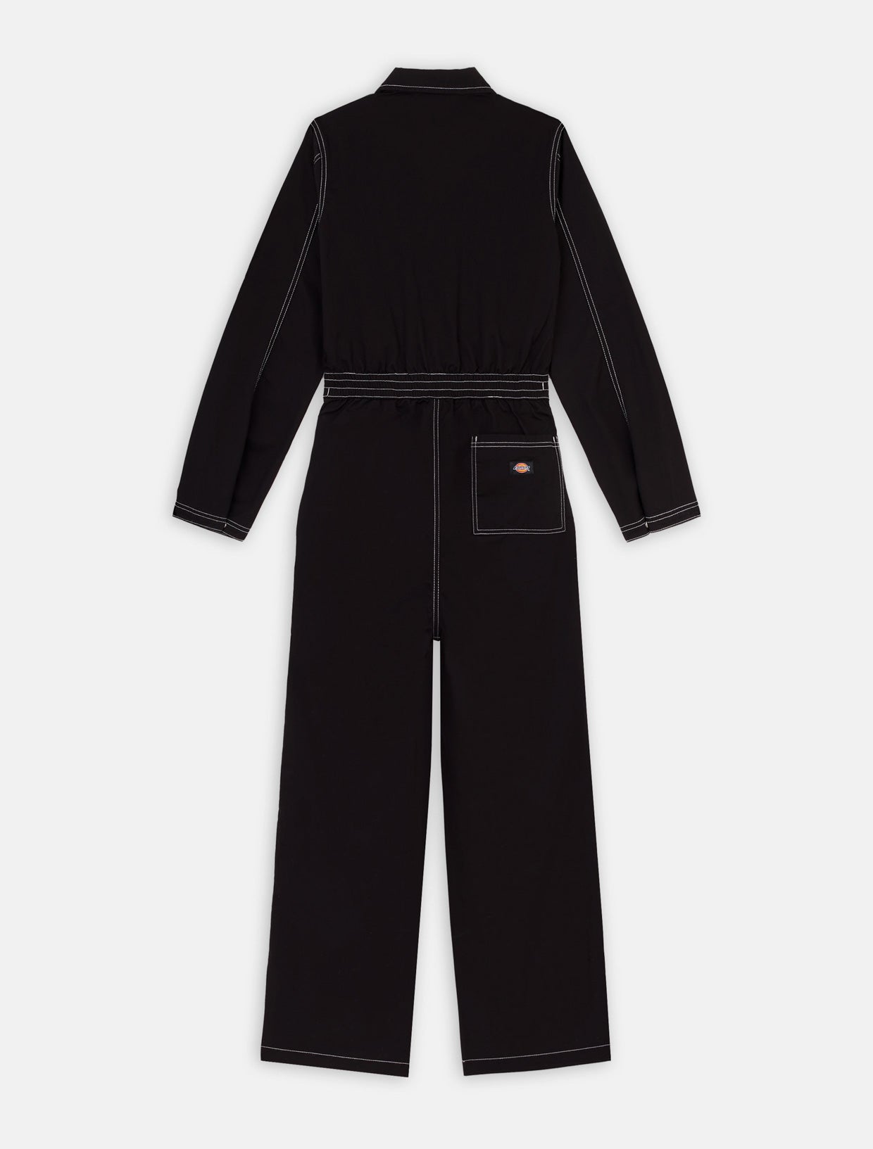 Sun Prairie coveralls | Dickies GB