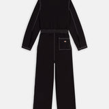 DK0A8657BLK-60