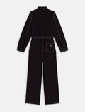 DK0A8657BLK-60