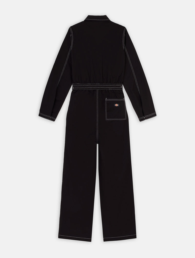 DK0A8657BLK-60