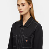 DK0A8657BLK-7