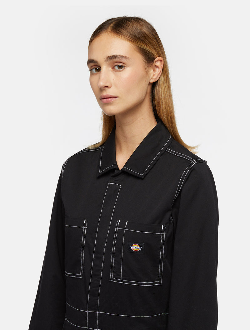 DK0A8657BLK-7