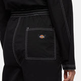 DK0A8657BLK-8