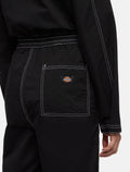 DK0A8657BLK-8