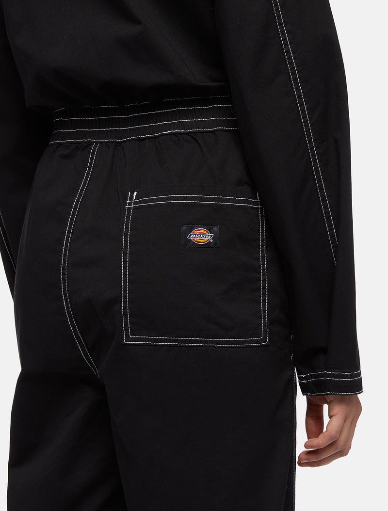 DK0A8657BLK-8