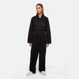 DK0A8657BLK-99