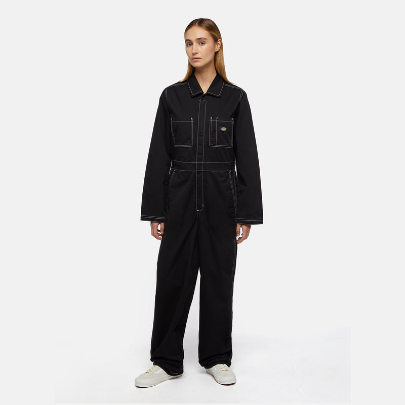DK0A8657BLK-99