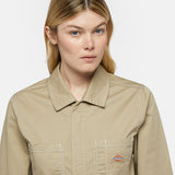 DK0A8657KHK-7