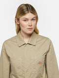 DK0A8657KHK-7