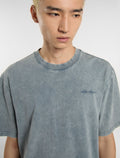 DK0A866BG70-7