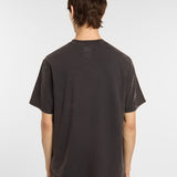 DK0A866BH86-2