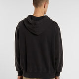 DK0A866DBLK-2