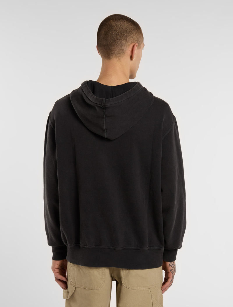 DK0A866DBLK-2