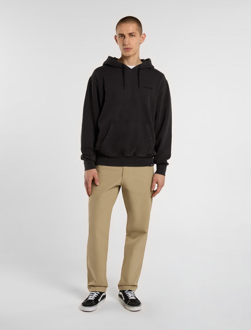 DK0A866DBLK-3