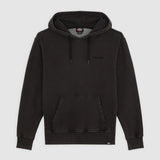 DK0A866DBLK-50