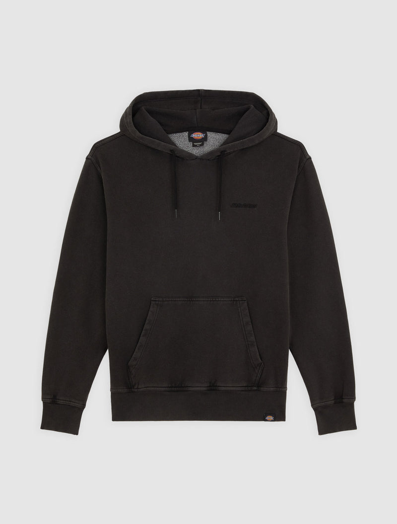 DK0A866DBLK-50
