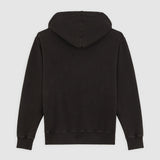 DK0A866DBLK-60