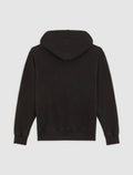 DK0A866DBLK-60