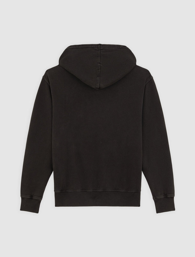 DK0A866DBLK-60