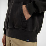 DK0A866DBLK-8