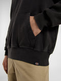DK0A866DBLK-8