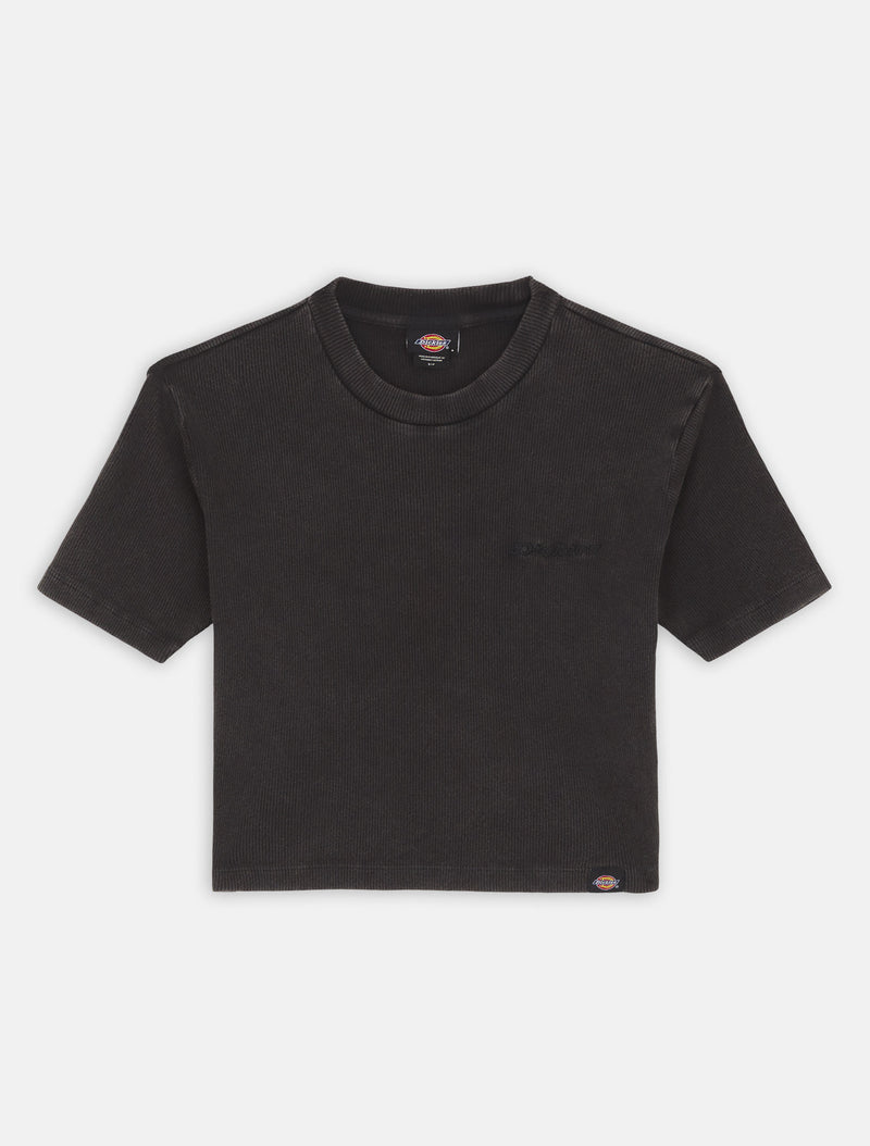 DK0A866FBLK-50