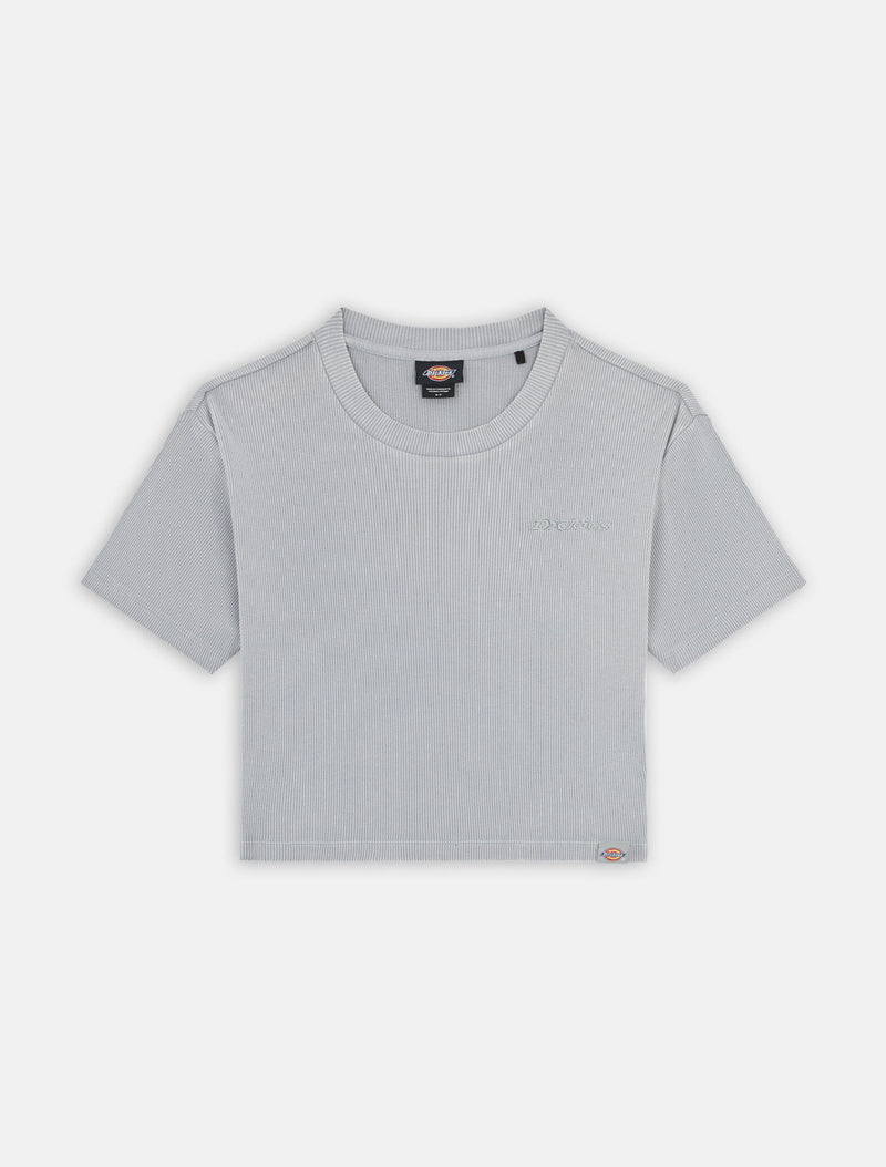 DK0A866FD06-50