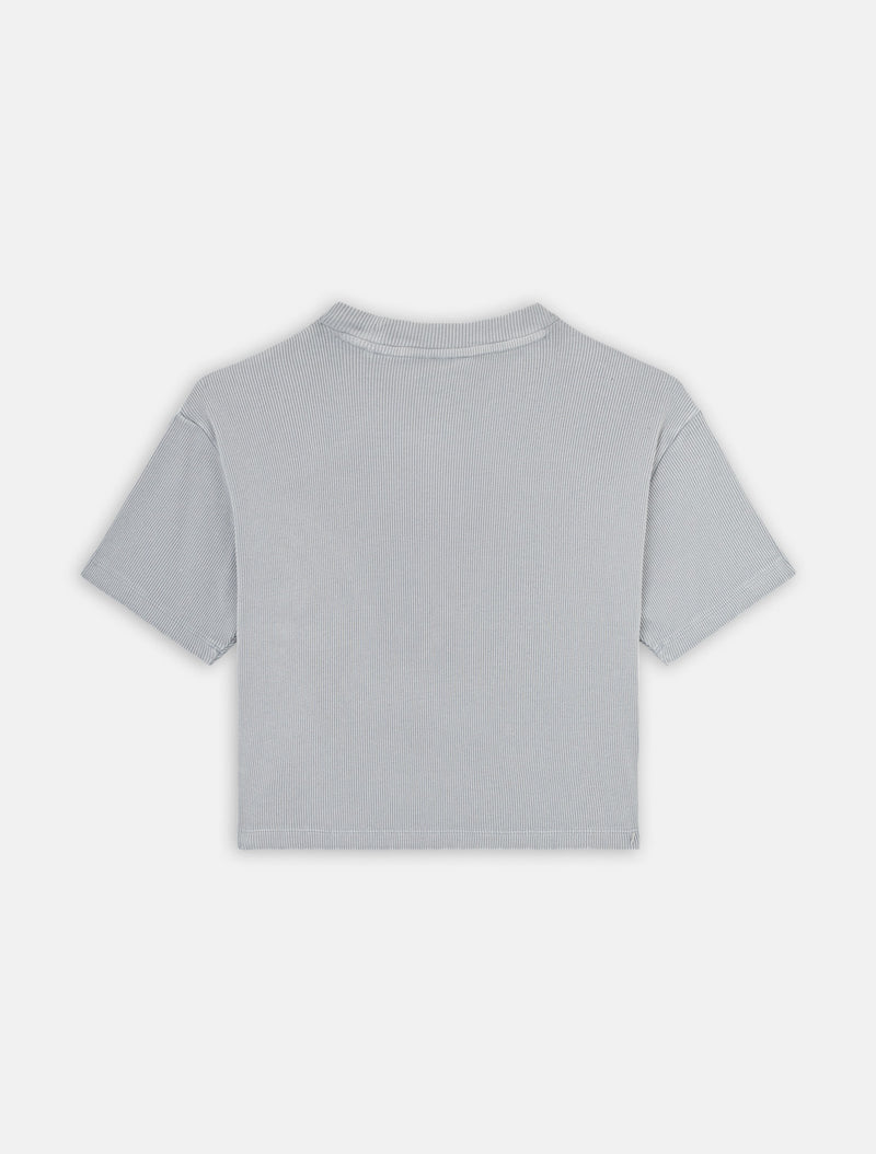 DK0A866FD06-60