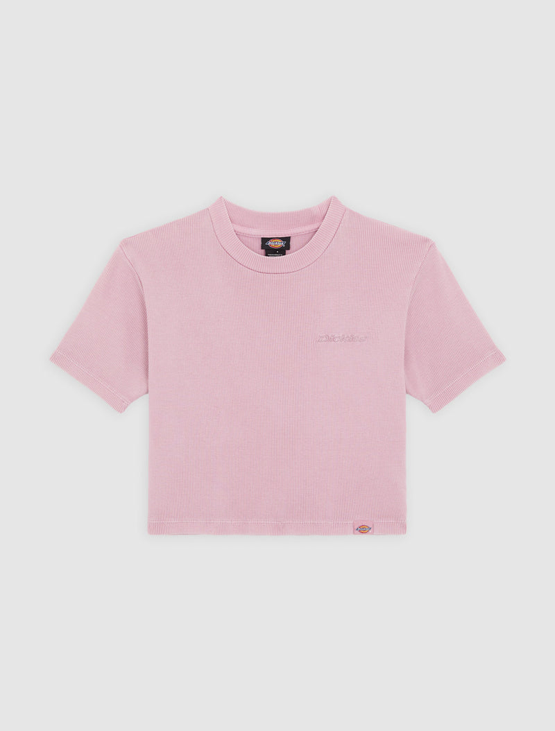 DK0A866FK39-50