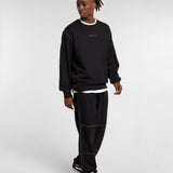 DK0A866TBLK-3