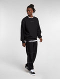 DK0A866TBLK-3