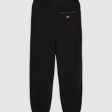 DK0A866TBLK-60