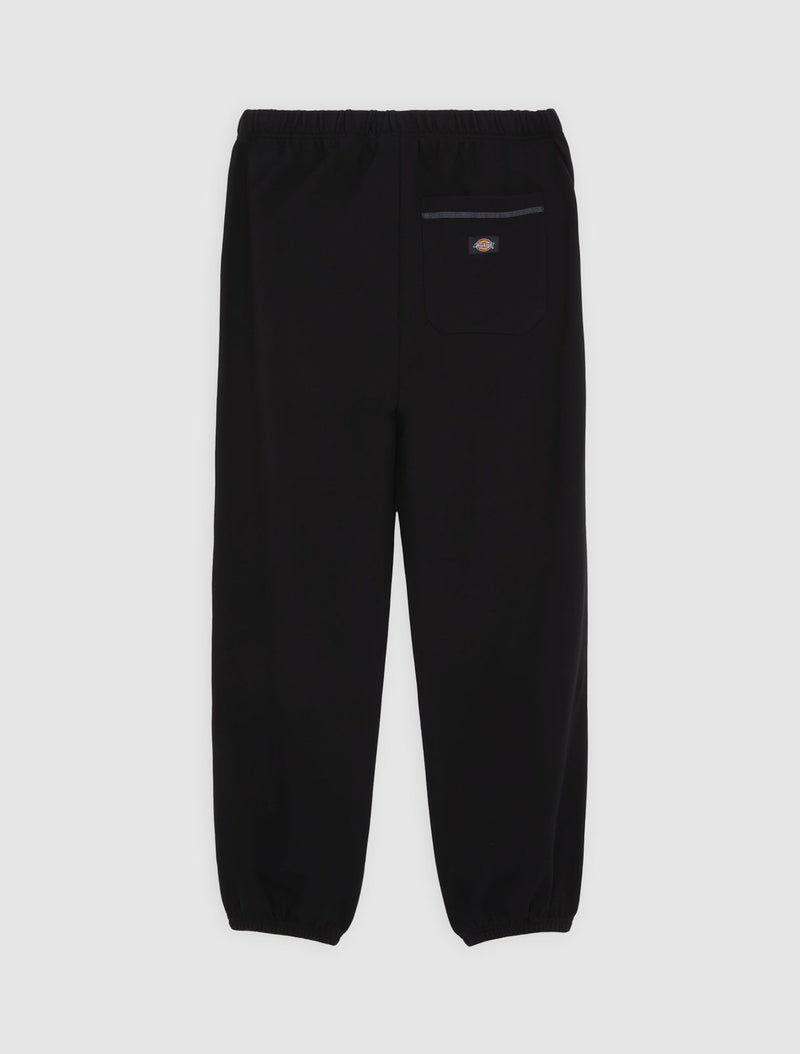 DK0A866TBLK-60