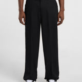 DK0A8671BLK-1