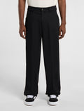 DK0A8671BLK-1