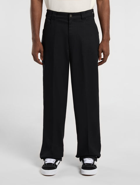 DK0A8671BLK-1