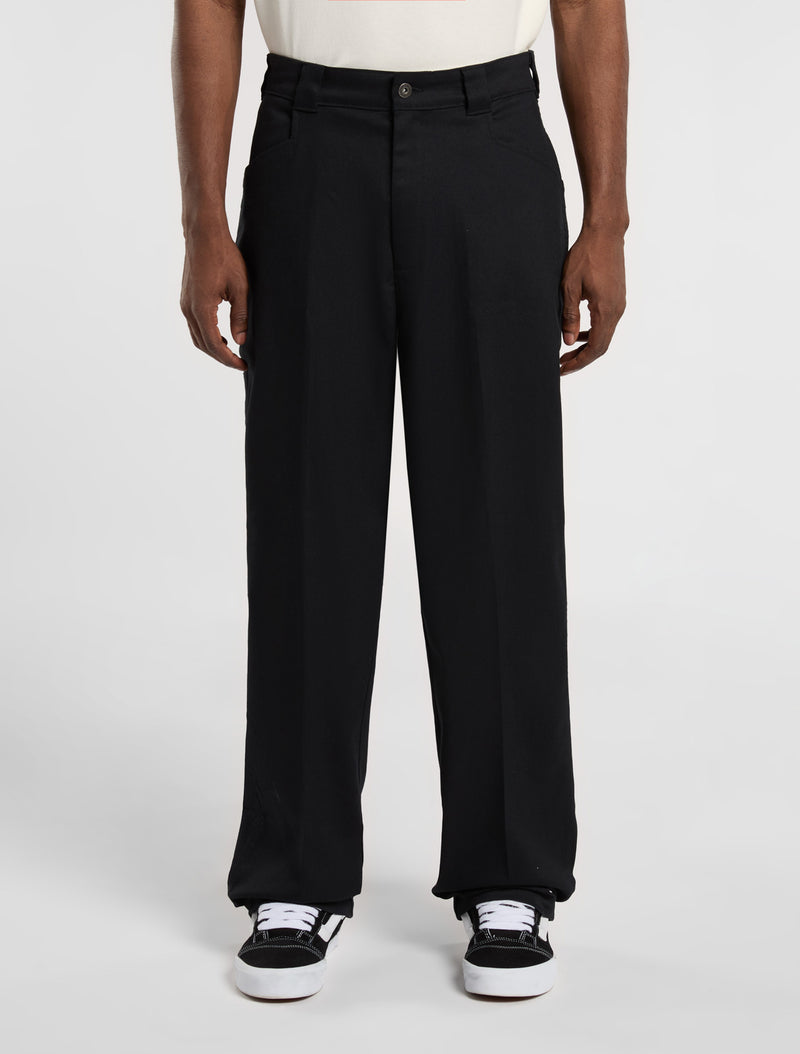 DK0A8671BLK-1