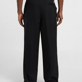 DK0A8671BLK-2