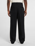 DK0A8671BLK-2