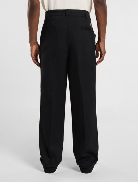 DK0A8671BLK-2