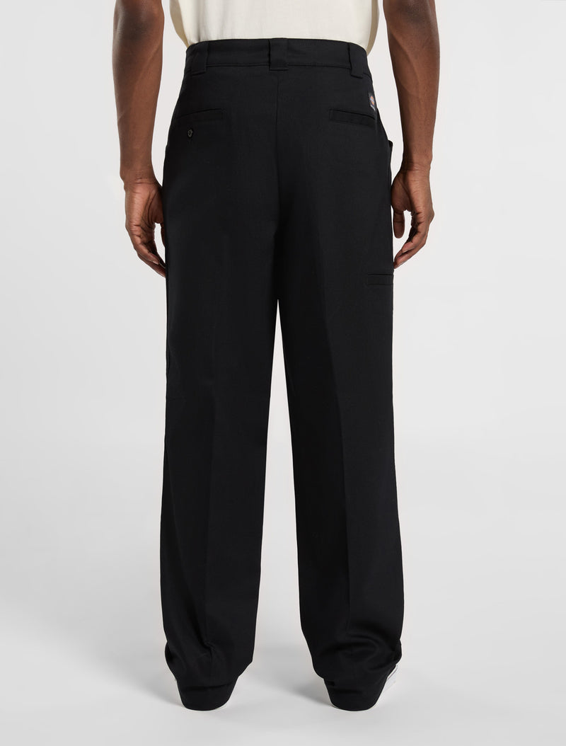 DK0A8671BLK-2