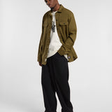 DK0A8671BLK-3