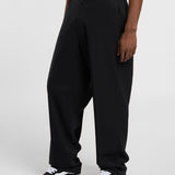 DK0A8671BLK-4