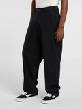DK0A8671BLK-4