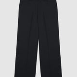DK0A8671BLK-50